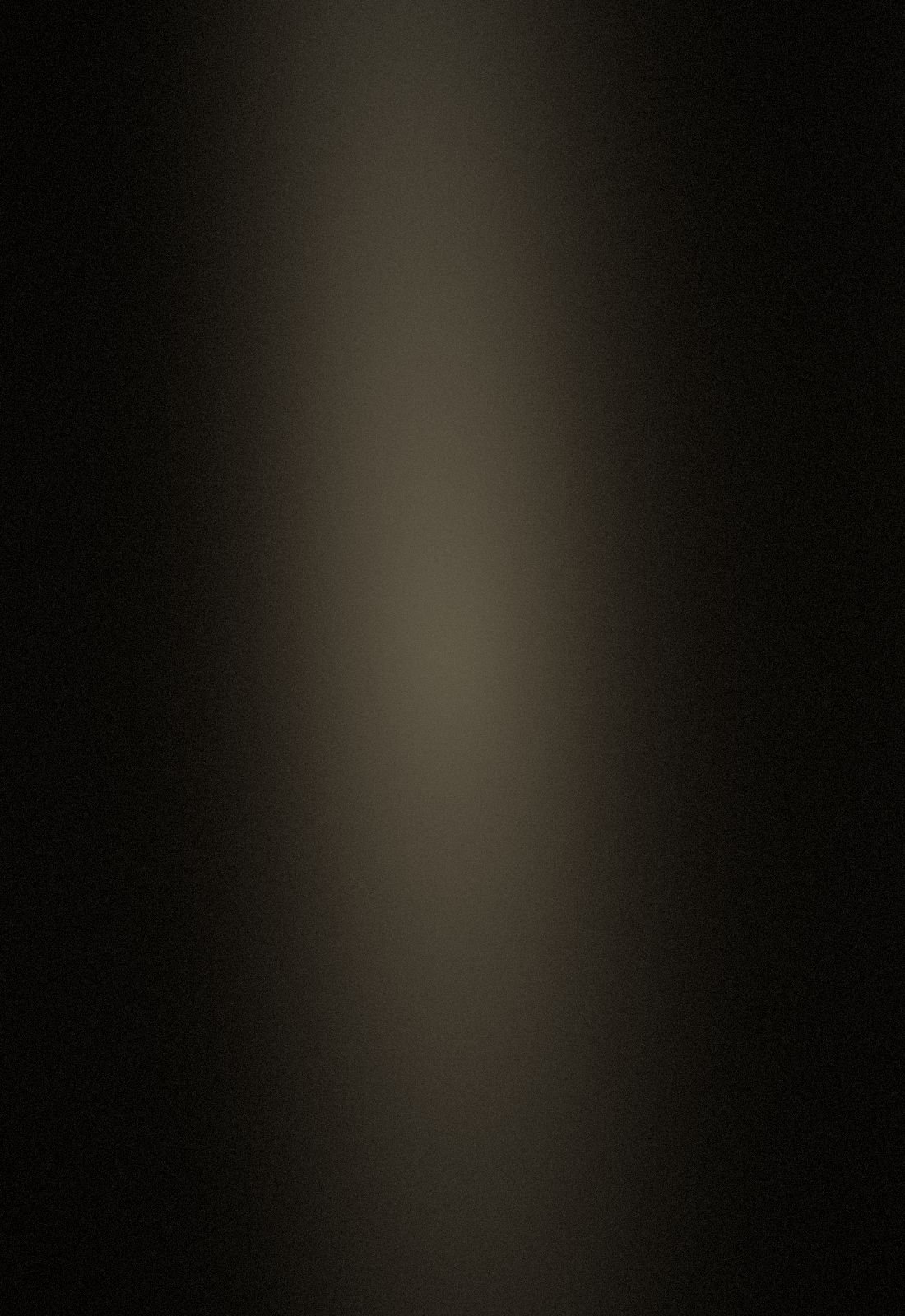 Shuttered window, low light