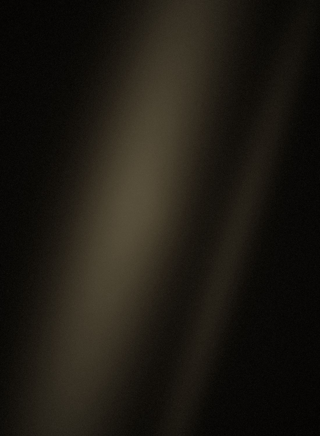 Interior detail, warm light